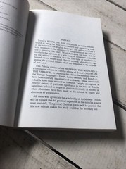 Notes on the Miracles of Our Lord Best seller Paperback