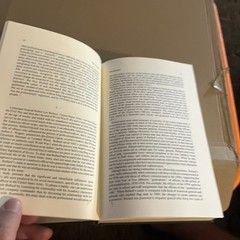The General: Robert L. Bullard and Officership in the United States Army, 1975