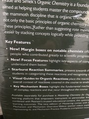 Organic Chemistry, Global Edition by Leroy Wade Paperback Book