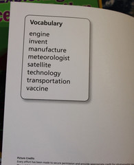 Pearson Foresman Homeschool Grade 2 On Level Science Leveled Readers Course Set