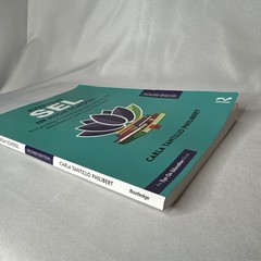 Everyday Sel in High School by Carla Tantillo Philibert Second Edition 2021
