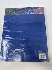 The Human Body in Health and Illness. 7th Edition. New With Access Code