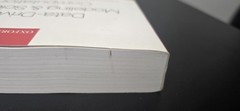 Data-Driven Modeling and Scientific Computation; J. N. Kutz (2013)