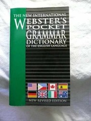The New International – Paperback, by trident-press-international – Acceptable