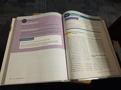 Managing Your Personal Finances By Tamra S. Conner. Cengage Learning Inc