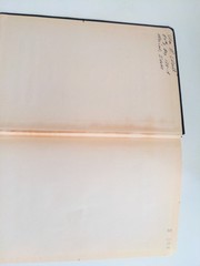 Steel Construction Manual 1955 American Institute of Steel Construction 5th Ed