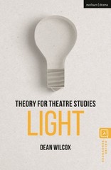 Light, Hardcover by Wilcox, Dean; Solga, Kim (EDT); Bennett, Susan (EDT), Lik…