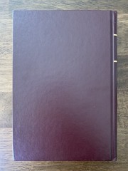 Deering’s California Codes Annotated Public Resources Lexis Nexis HB Law Book