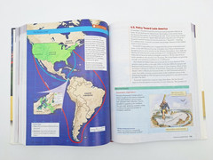 HMH Social Studies United States History Student Edition 2018 – Hardcover – NEW
