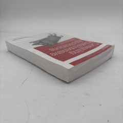Designing Data-Intensive Applications Martin Kleppmann ~ NEW ~ Free Ship G3-67