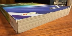 Technical Communication Thirteenth Edition Markel / Selber 13th Ed TPB Writing