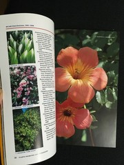 PLAN AND PLANT FOR A BETTER WORLD J. C. Raulston & NCSU Arboretum Gardens NEW PB