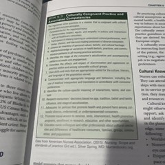 Varcarolis’ Foundations of Psychiatric-Mental Health Nursing A Clinical 9th Ed.