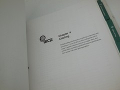 N12 BICSI Telecommunication Customer Owned Outside Plant Design Manual 2 Edition