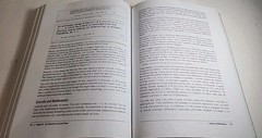 Unicode Explained (Paperback or Softback)