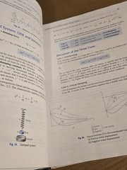 Advanced Engineering Mathematics by Erwin Kreyszig (2005, Hardcover)
