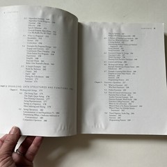 The Practice of Computing using Python-William F. Punch-CS students-computer