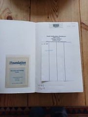 The Multi-professional Handbook of Child Sexual Abuse (paperback, 1992)- reprint