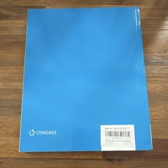 Theories of Personality Eleventh Edition Paperback by Schultz & Schultz