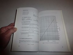 Statistical Distributions – N.A.J. Hastings,J.B. Peacock, HB 1975 B342