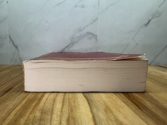 DSM-IV (4th ed) APA Diagnostic & Statistical Manual of Mental Disorders 1994 PB