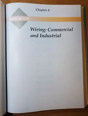 Electrical Trade Guide, Level 2 by NCCER (Trade Hard Cover NEC Student Guide