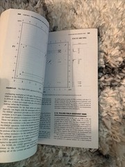 Spectrometric Identification of Organic Compounds – Paperback – GOOD