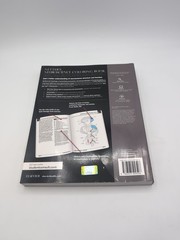 Netter’s Neuroscience Coloring Book with CODE READ