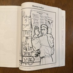 Story of the World #2 Middle Ages Activity Book by Susan Wise Bauer