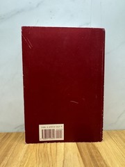 DSM-IV (4th ed) APA Diagnostic & Statistical Manual of Mental Disorders 1994 PB