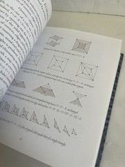 Wooden Bks.: Sciencia: Mathematics, Physics, Chemistry, Biology, and Astronomy