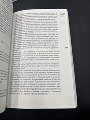 The Blue Jacket’s Manual Department of the Navy Paperback Book by Thomas Cutler
