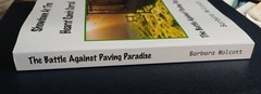 SIGNED! Showdown At The Hearst Ranch Corral, Barbara Wolcott, San Simeon Castle