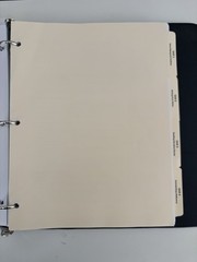 IEW Teaching Writing: Structure and Style, Second Edition Andrew Pudewa – no DVD
