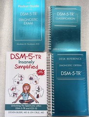 DESK+CLASSIFICATION+SIMPLIFIED+POCKET COMBO