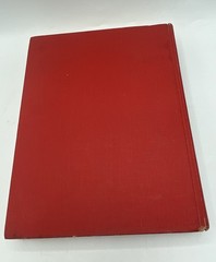 Medicolegal Investigation of Death 2nd Ed. Forensic Pathology Illustrated 1980