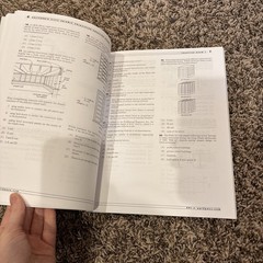 PPI California Civil Seismic Principles Solved Problems, 12th Edition