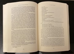 Rationale Divinorum Officiorum : The Foundational Symbolism of the Early Church