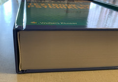 Kaplan & Sadock’s Comprehensive Textbook of Psychiatry 11th Edition Vols 1 & 2