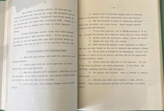 How to Self-Publish Your Own Book & Make It a Best Seller by Ted Nicholas HC DJ