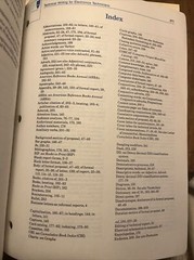Technical Writings For Electronic Technicians Book 1988 National Education Corp.