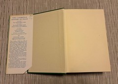 The Cambridge History of Islam~Vol. 1 & 2~The Central And Further Islamic Lands
