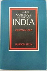 The Politics of India since – Hardcover, by Brass Paul Richard – Very Good b