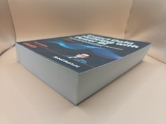 Expert Data Modeling with Power BI by Soheil Bakhshi 2nd Edition Paperback