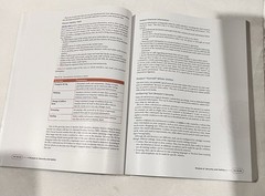 Mindtap Course List Ser.: Technology for Success : Computer Concepts by Mark…