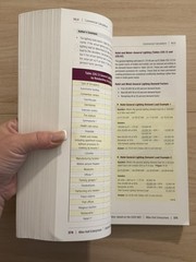 Mike Holt’s Illustrated Guide to Electrical Exam Preparation Based on 2020 NEC