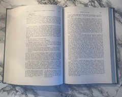 Law of Sales and Secured Financing -University Casebook Series 1993 6th Edition