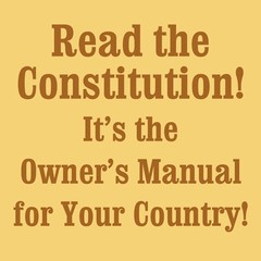 25 COPIES! U.S. Pocket Constitution, Declaration of Independence, Bill of Rights
