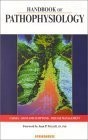 Handbook of Pathophysiology
