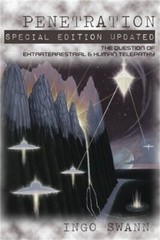 Penetration: Special Edition Updated (Paperback or Softback)